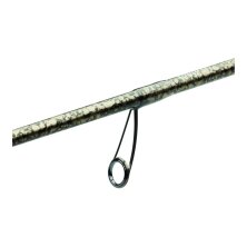 Westin - W8 Finesse T&C 2nd - 215cm 7-21g M