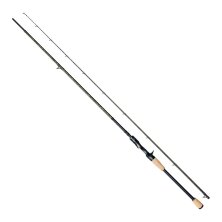 Westin - W8 Finesse Spin&Blades-T 2nd - 215cm 7-38g M