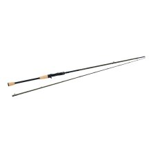 Westin - W8 Finesse Spin&Blades-T 2nd - 215cm 7-38g M