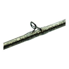 Westin - W8 Finesse Spin&Blades-T 2nd - 215cm 7-38g M