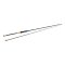 Westin - W8 Finesse Spin&Blades-T 2nd - 215cm 7-38g M