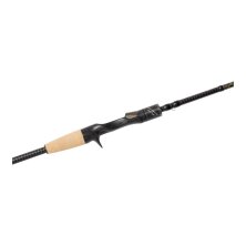 Westin - W8 Finesse Crank-T 2nd - 213cm 10-30g M