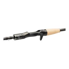 Westin - W8 Finesse Crank-T 2nd - 213cm 10-30g M