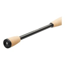 Westin - W8 Finesse Crank-T 2nd - 213cm 10-30g M