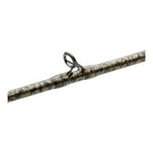 Westin - W8 Finesse Crank-T 2nd - 213cm 10-30g M