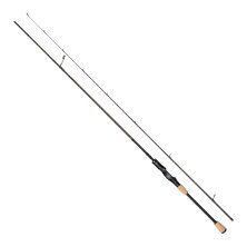 Westin - W8 Super Finesse 2nd - 190cm up to 7g L