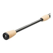 Westin - W8 Super Finesse 2nd - 190cm up to 7g L