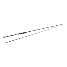 Westin - W8 Super Finesse 2nd - 215cm 2-10g L