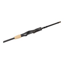 Westin - W8 Super Finesse 2nd - 215cm 2-10g L