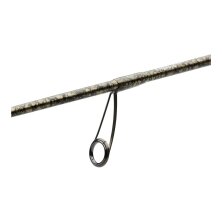 Westin - W8 Super Finesse 2nd - 215cm 2-10g L