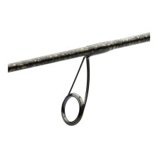 Westin - W8 Spin 2nd