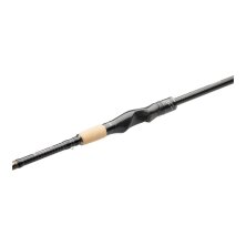 Westin - W8 Sbass 2nd