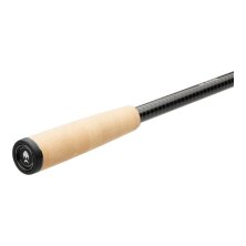 Westin - W8 Sbass 2nd