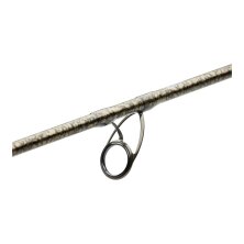 Westin - W8 Sbass 2nd