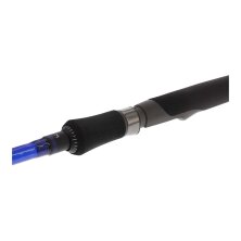 Westin - W6 Powerstick