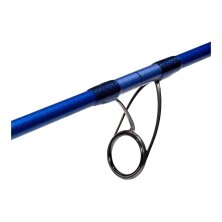 Westin - W6 Powerstick