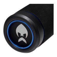 Westin - W6 Powerstick