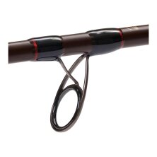 Westin - W4 Powercast 2nd