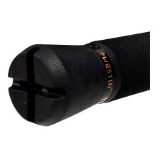 Westin - W4 Powercast 2nd