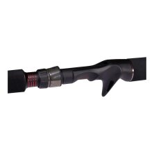 Westin - W4 Monsterstick-T 2nd