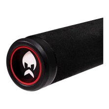 Westin - W4 Monsterstick-T 2nd