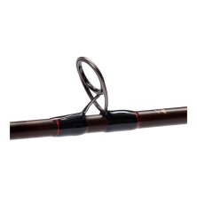 Westin - W4 Monsterstick-T 2nd - 240cm 150-290g 6XH