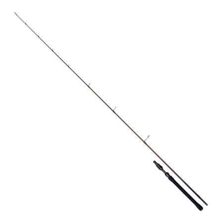 Westin - W4 Kayak 2nd - 210cm 20-60g H
