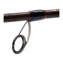 Westin - W4 Kayak 2nd - 210cm 20-60g H