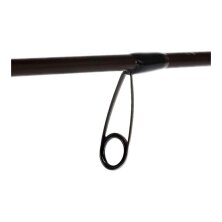 Westin - W4 Light Spin 2nd