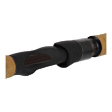 Westin - W4 Spin 2nd