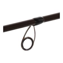 Westin - W4 Spin 2nd