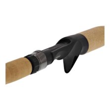 Westin - W4 Spin-T 2nd