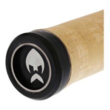 Westin - W4 Spin-T 2nd