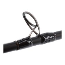 Westin - W3 Powershad-T 2nd