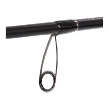 Westin - W3 Bass Finesse T&C