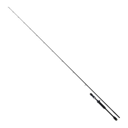 Westin - W3 Bass Finesse-T T&C 2nd - 213cm 7-21g