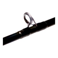 Westin - W3 Bass Finesse Crank-T 2nd - 210cm 5-15g ML