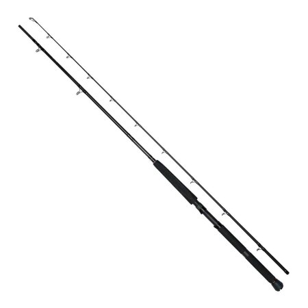 Westin - W3 Predator Trolling 2nd - 255cm 60-180g H