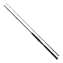 Westin - W3 Predator Trolling 2nd - 255cm 60-180g H