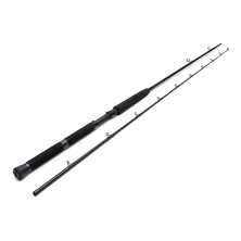 Westin - W3 Predator Trolling 2nd - 255cm 60-180g H