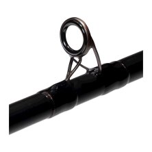 Westin - W3 Predator Trolling 2nd - 255cm 60-180g H