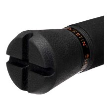 Westin - W3 Predator Trolling 2nd - 255cm 60-180g H