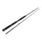 Westin - W3 Predator Trolling 2nd - 255cm 60-180g H