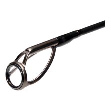 Westin - W3 Hucho 2nd - 265cm 50-190g 3XH