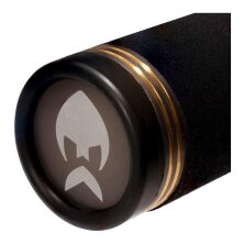 Westin - W3 Hucho 2nd - 265cm 50-190g 3XH