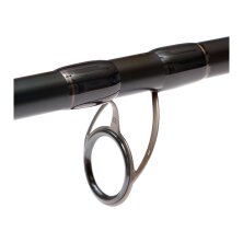 Westin - W3 Powersturgeon 2nd