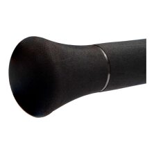 Westin - W3 Powersturgeon 2nd