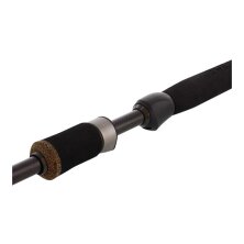 Westin - W3 Ultralight Spin 2nd