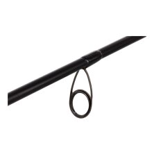 Westin - W3 Ultralight Spin 2nd