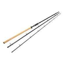 Westin - W3 Powerspin-T 2nd